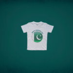 independence day kids t-shirt