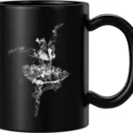 Custom Mugs Design Ideas Peshawar