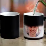 magic mug cup peshawar custom design